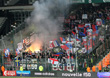 AS St. Etienne vs Olympique Lyon (0-1)