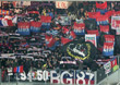 AS St. Etienne vs Olympique Lyon (0-1)