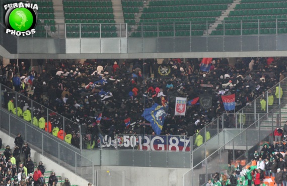 AS St. Etienne vs Olympique Lyon (0-1) (1)