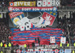 Olympique Lyon vs AS St. Etienne (1-1)