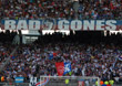 Olympique Lyon vs Grasshopper Club Zürich (1-0)