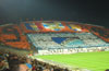 Olympique Marseille vs Paris Saint-Germain (1-1)