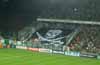 AS St. Etienne vs Olympique Marseille (2-1)