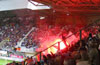 AS Nancy Lorraine vs Olympique Marseille (1-1)