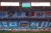 Olympique Marseille vs Paris SG (1-2)