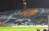 Olympique Marseille vs Olympique Lyon (1-4)