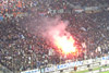 Olympique Marseille vs AS St. Etienne (2-1)