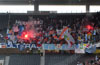 Young Boys Bern vs Olympique Marseille (3-3)