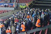 FC Liverpool vs Olympique Marseille (1-0)