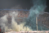 Olympique Marseille vs Paris SG (2-4)
