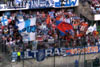 Stade Rennes vs Olympique Marseille (1-1)
