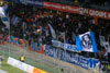 HSC Montpellier vs Olympique Marseille (2-0)