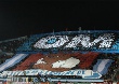 Olympique Marseille vs AS St. Etienne (2-1)