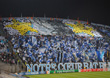 Olympique Marseille vs Borussia Dortmund (3-0)