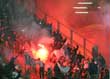 Borussia Dortmund vs Olympique Marseille (2-3)