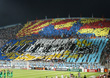Olympique Marseille vs AS St. Etienne (0-0)