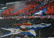 Olympique Marseille vs AS St. Etienne (1-0)