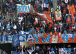 AFC Valenciennes vs Olympique Marseille (4-1)