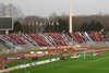 OSC Lille vs Paris SG (0-0)