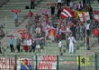 AS St. Etienne vs OSC Lille (1-2)