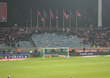 OSC Lille vs AS St. Etienne (3-0)
