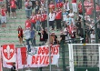 AS St. Etienne vs OSC Lille (1-3)