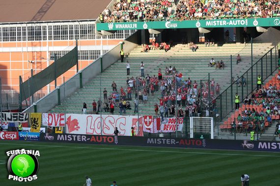 AS St. Etienne vs OSC Lille (1-3) (3)