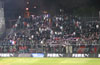 OGC Nice vs Paris SG (1-0)