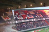 Paris SG vs AS St. Etienne (2-2)