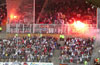 AFC Valenciennes vs Paris SG (0-0)