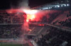 CS Sedan vs Paris SG (2-0)