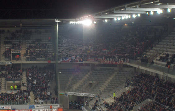 CS Sedan vs Paris SG (2-0) (5)