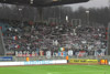 OSC Lille vs Paris SG (0-0)