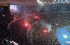 RC Lens vs Paris SG (1-2)