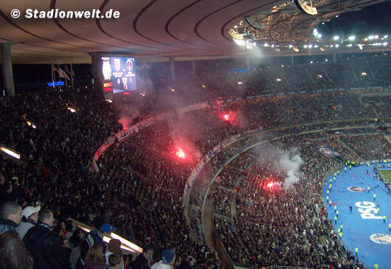 RC Lens vs Paris SG (1-2) (5)