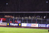 SAS Epinal vs Paris SG (0-2)