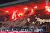 Paris SG vs AS St. Etienne (2-1)