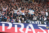 Paris SG vs OGC Nice (2-1)