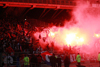 Olympique Lyon vs Paris SG (0-0)