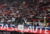 Paris SG vs Stade Rennes (0-1)