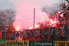 Le Mans UC vs Paris SG (0-1)