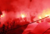Valenciennes FC vs Paris SG (2-1)