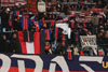 Paris SG vs OGC Nice (0-1)