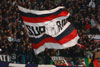 Paris SG vs AJ Auxerre (1-0)