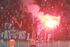 OSC Lille vs Paris SG (3-1)