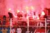 Valenciennes FC vs Paris SG (2-3)