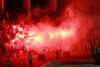 AS Monaco vs Paris SG (2-0)