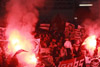 Toulouse FC vs Paris SG (1-0)