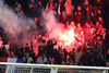 Borussia Dortmund vs Paris SG (1-1)