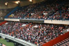 Paris SG vs AS St. Etienne (3-1)